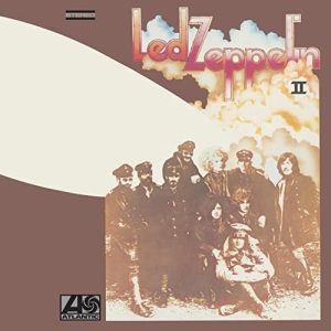 Thumbnail of post image 018