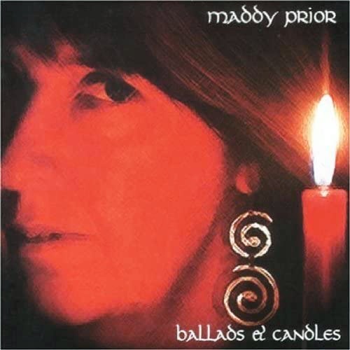Ballads and Candles.jpg Ballads and Candles