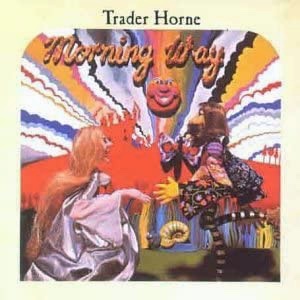 Morning Way.jpg Morning Way