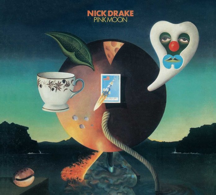 Pink Moon.jpg Pink Moon