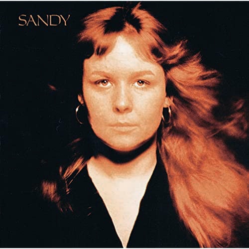 Sandy.jpg Sandy