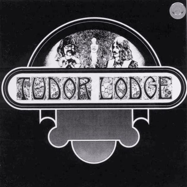Tudor Lodge.jpg Tudor Lodge