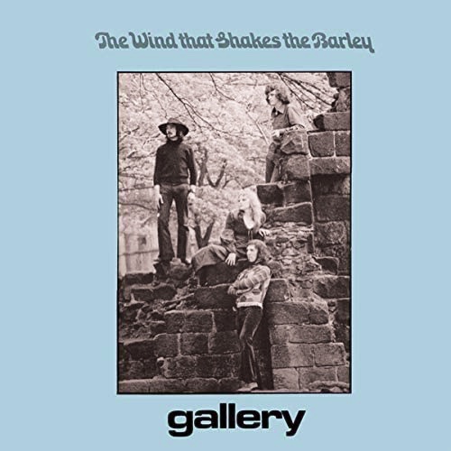 Wind That Shakes The Barley.jpg Wind That Shakes The Barley
