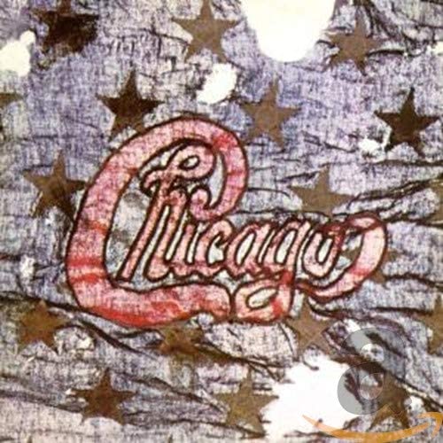Chicago Ⅲ.jpg Chicago Ⅲ