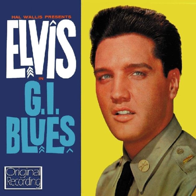 G.I. Blues.jpg G I Blues
