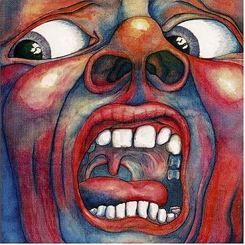 In the Court of the Crimson King.jpg In the Court of the Crimson King