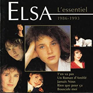 L essentiel