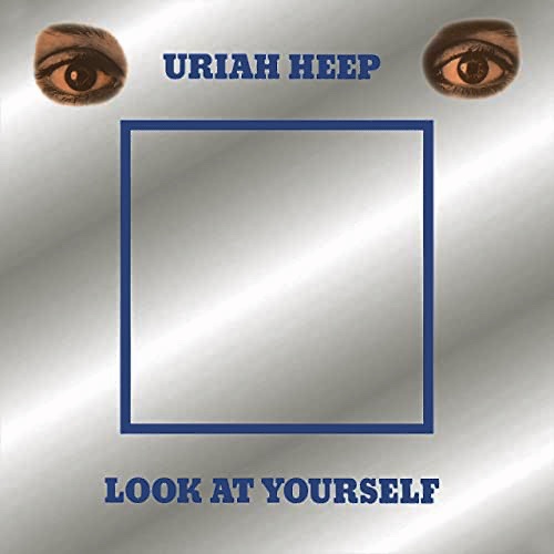 Look At Yourself.jpg Look At Yourself