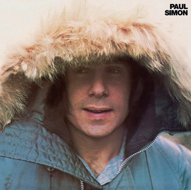 Paul Simon.jpg Paul Simon