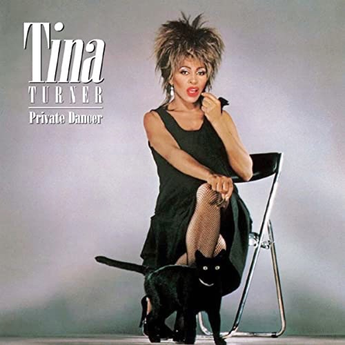Private Dancer.jpg Private Dancer