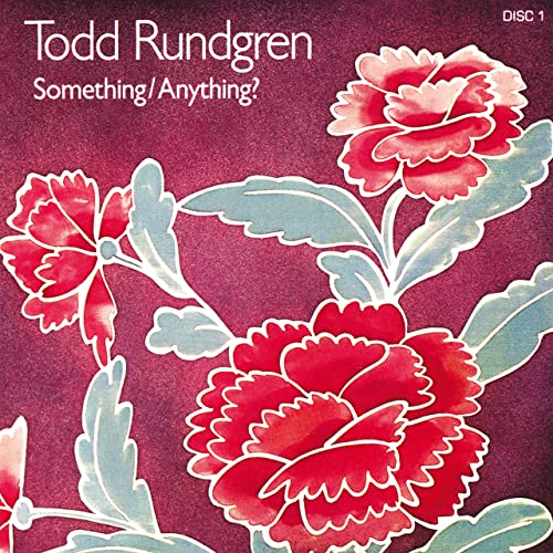 Something / Anything?.jpg Something Anything