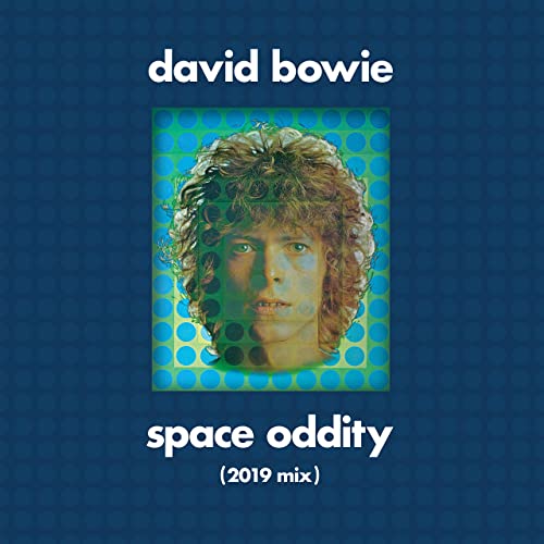 Space Oddity.jpg Space Oddity