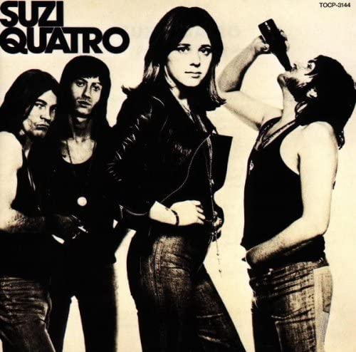Suzi Quatro.jpg Suzi Quatro
