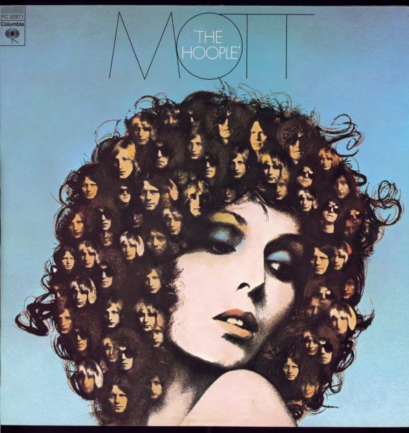 The Hoople.jpg The Hoople