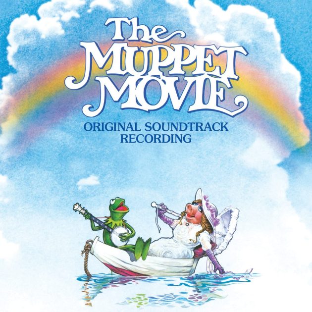 The Muppet Movie.jpg The Muppet Movie