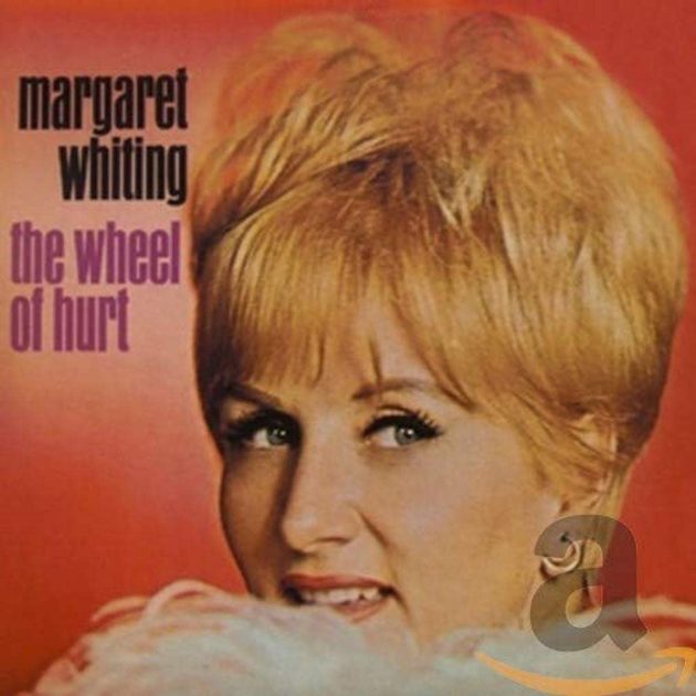 The Wheel of Hurt