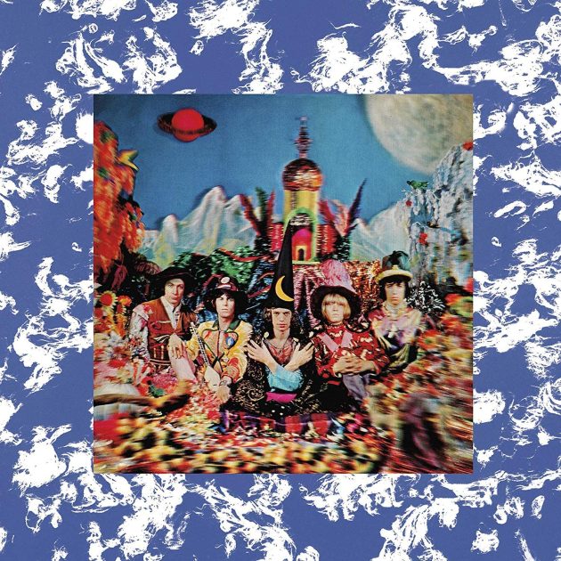 Their Satanic Majesties Request.jpg Their Satanic Majesties Request