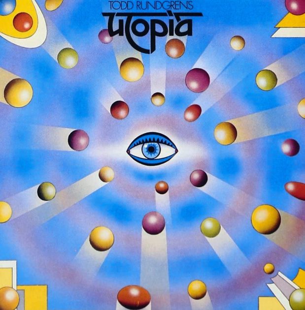Todd Rundgren's Utopia.jpg Todd Rundgren s Utopia