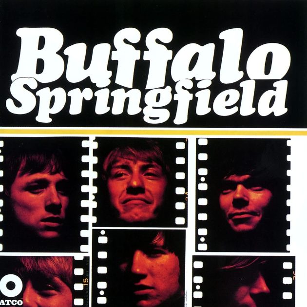 Buffalo Springfield.jpg Buffalo Springfield