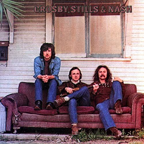 Crosby, Stills & Nash .jpg Crosby Stills Nash