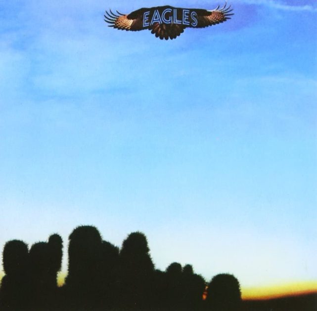 Eagles.jpg Eagles
