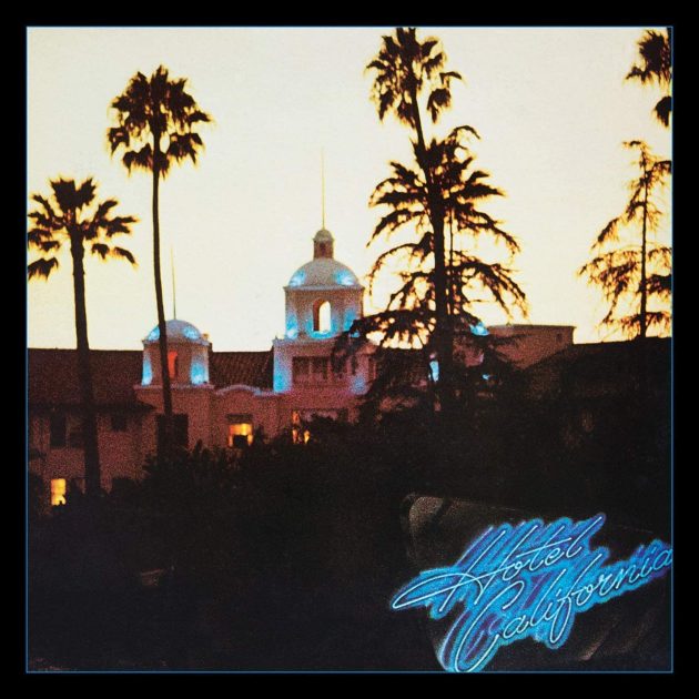 Hotel California.jpg Hotel California