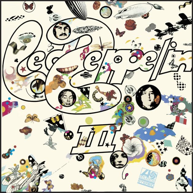 Led Zeppelin III.jpg Led Zeppelin III