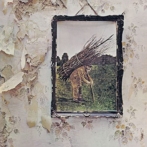 Led Zeppelin IV.jpg Led Zeppelin IV