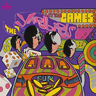Little Games.jpg Little Games
